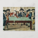 Search for pastime postcards Collection
