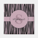 Search for zebra stripes magnets Animal skin