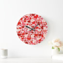 Search for heart clocks I love you