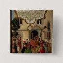 Search for matthias badges 16th