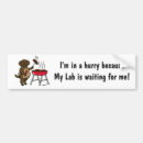 Search for chefs bumper stickers Bbq