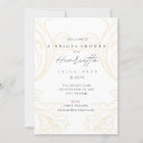 Search for filigree invitations Flourish