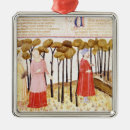 Search for latin christmas tree decorations School