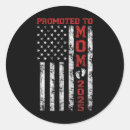 Search for new mum stickers Floral