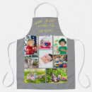 Search for one aprons Modern
