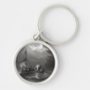 Search for tempest key rings Storm