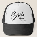 Search for bride tribe hats Bridal