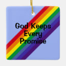 Search for motivational quotes christmas tree decorations Christian