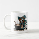 Search for witch spell mugs Funny