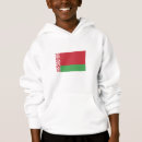 Search for belarusian clothing European