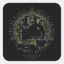 Search for brothers stickers Supernatural tv show