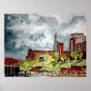 Search for columbus art Georgia