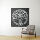 Search for medieval tapestries Mythology