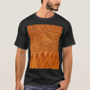 Search for wallpaper tshirts Abstract