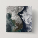 Search for korea accessories Winter