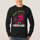 Search for long tail tshirts Fish