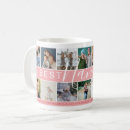 Search for mothers day nana mugs Elegant