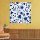 Search for tissue posters Floral