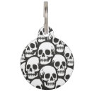Search for halloween pet supplies Tag