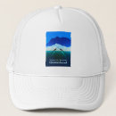 Search for narwhals hats Whale