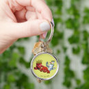 Search for shake key rings Cartoon network