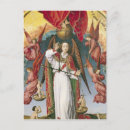 Search for archangels postcards Renaissance