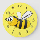 Search for bumble bee nursery decor Cartoon