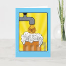 Search for tap Birthday