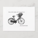 Search for booties cards Black