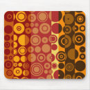 Search for fifties mouse mats Abstract