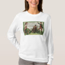 Search for activewear postcards Green
