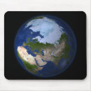 Search for regional mouse mats Europe
