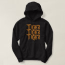 Search for wildlife hoodies Animal