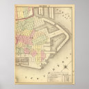 Search for deed posters Brooklyn