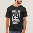 Search for 29 again Funny