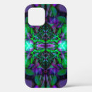 Search for flower kaleidoscope iphone cases Pattern