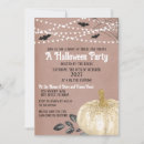 Search for bistro vertical 5x7 invitations Rustic