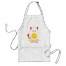 Search for devil aprons Cute