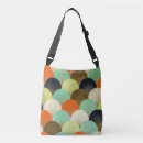 Search for wallpaper handbags Pattern