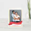 Search for banner christmas cards Trendy