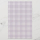 Search for blog cards invites Artistic