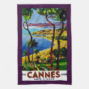 Search for art deco tea towels Vintage