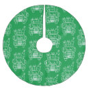 Search for christmas truck Santa