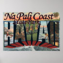 Search for paly posters Hawaii