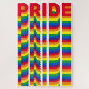 Search for gay pride puzzles Queer