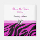 Search for zebra heart Elegant