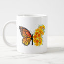 Search for monarch drinkware Moth