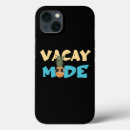 Search for funny beach iphone cases Summer