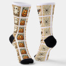 Search for goblin clothing Costume
