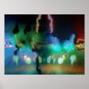 Search for psychedelia posters Colourful